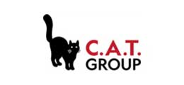 CAT group