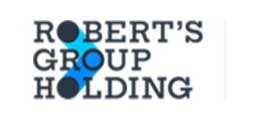 Roberts Group