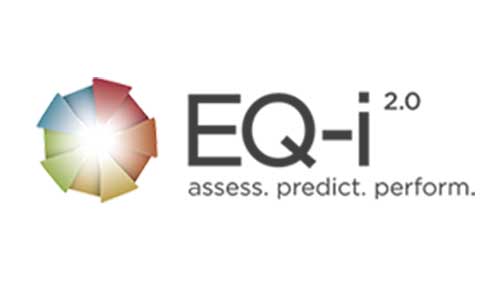 EQ-i 2.0-logo