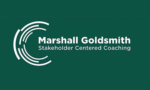 Mashall-Goldsmith-logo