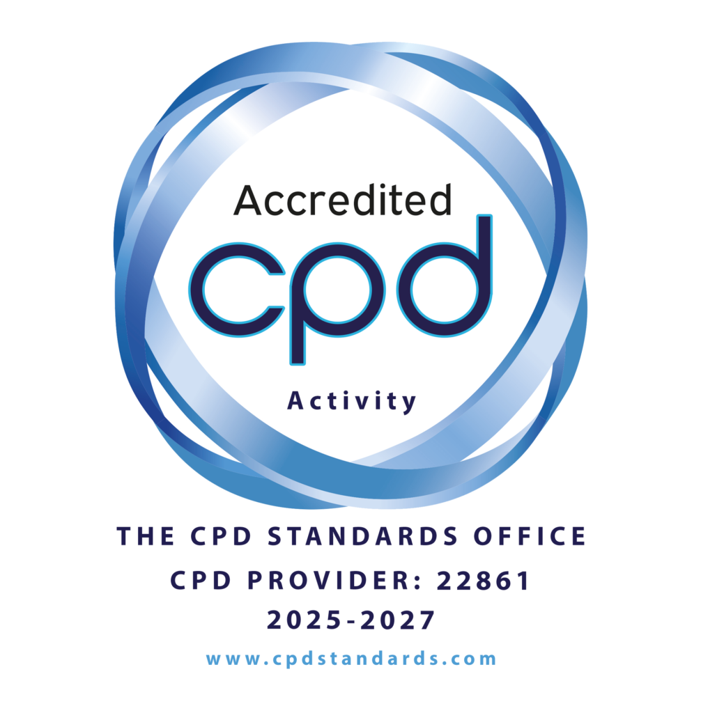 CPDSO