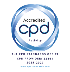 CPDSO CPDSO