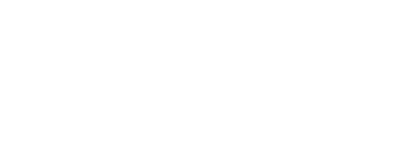 CoreVision360